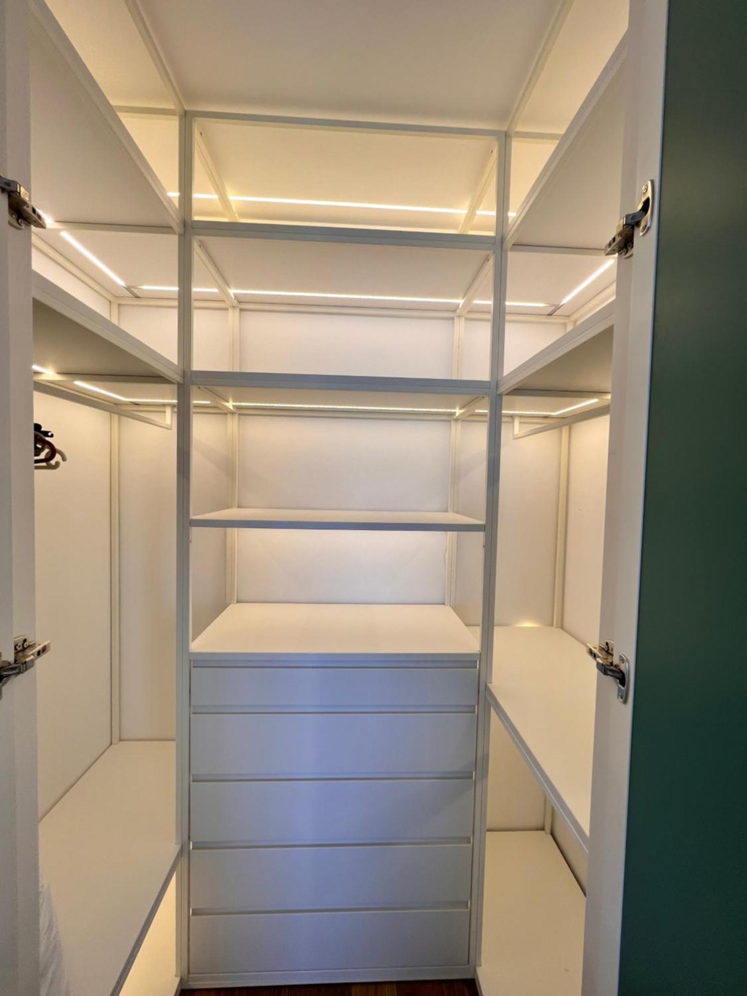 Maxi Room Vlorë Habitación foto